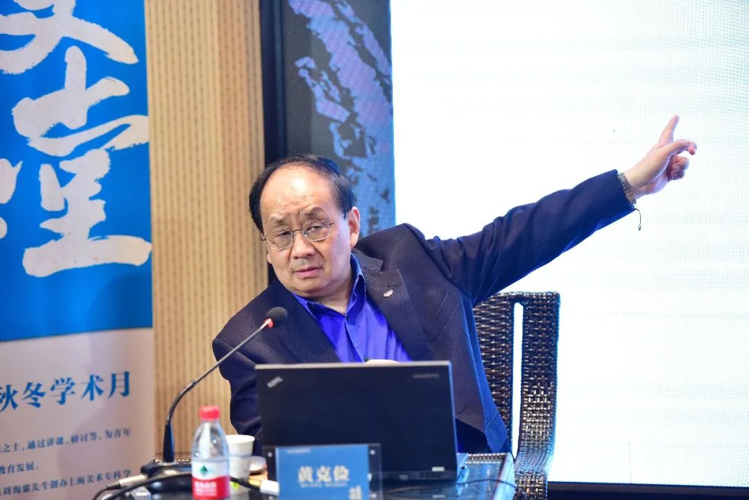 1631314101989315.jpg 6.jpg