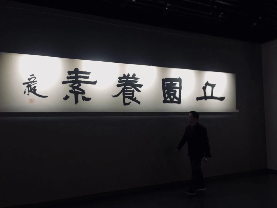 1631314873675056.png 3.png