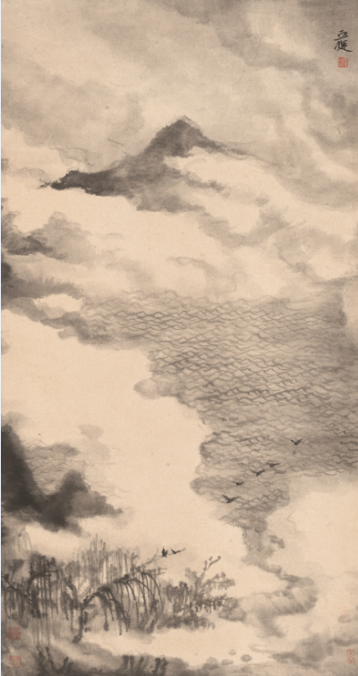 1631315340143513.png 12.png