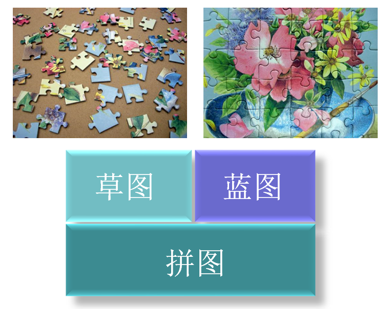 1631315843452844.png 6.png