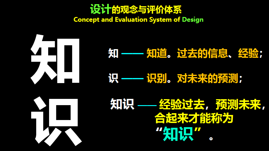 1631317466182329.png 6.png