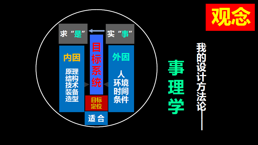 1631317491562927.png 8.png