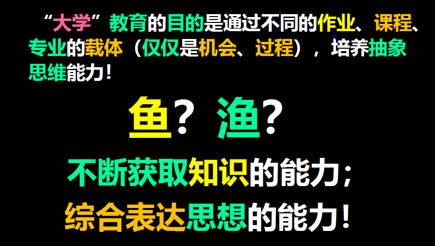 1631317506511781.png 9.png