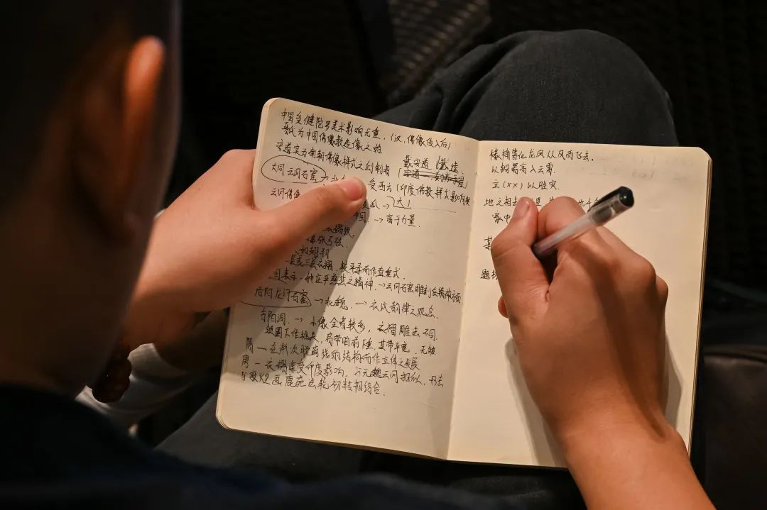 1631319610639148.jpg 7.jpg