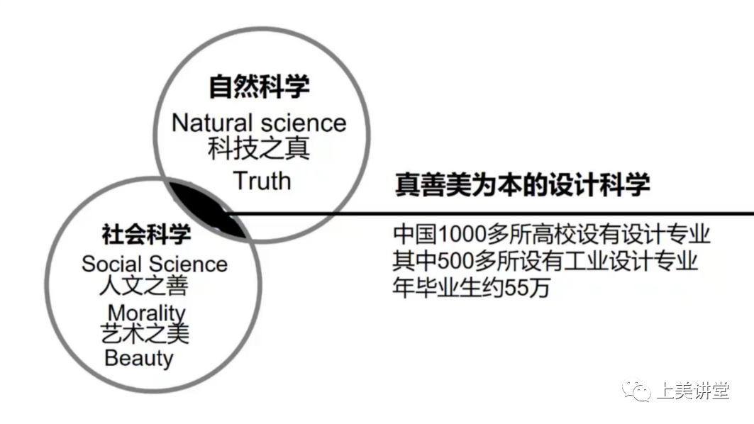 1674377543853758.png 640-3.png