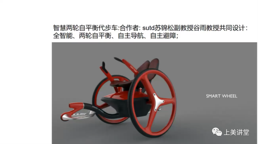 1674377644615084.png 640-9.png