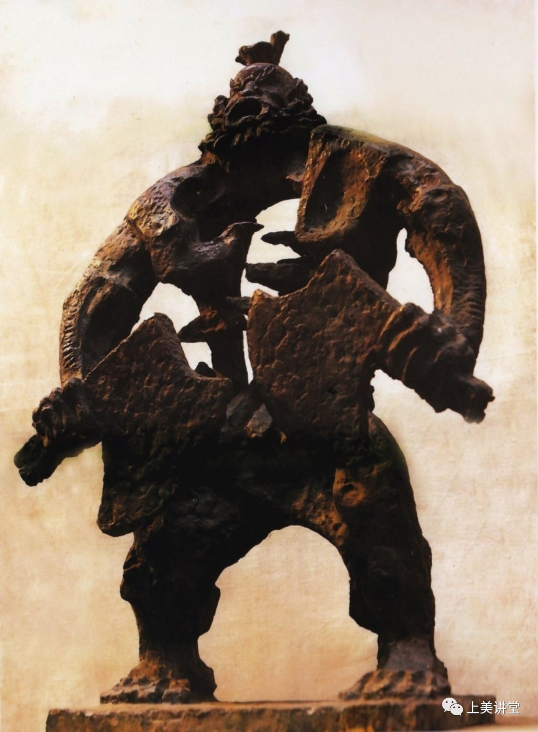 1674377957820782.png 640-4.png