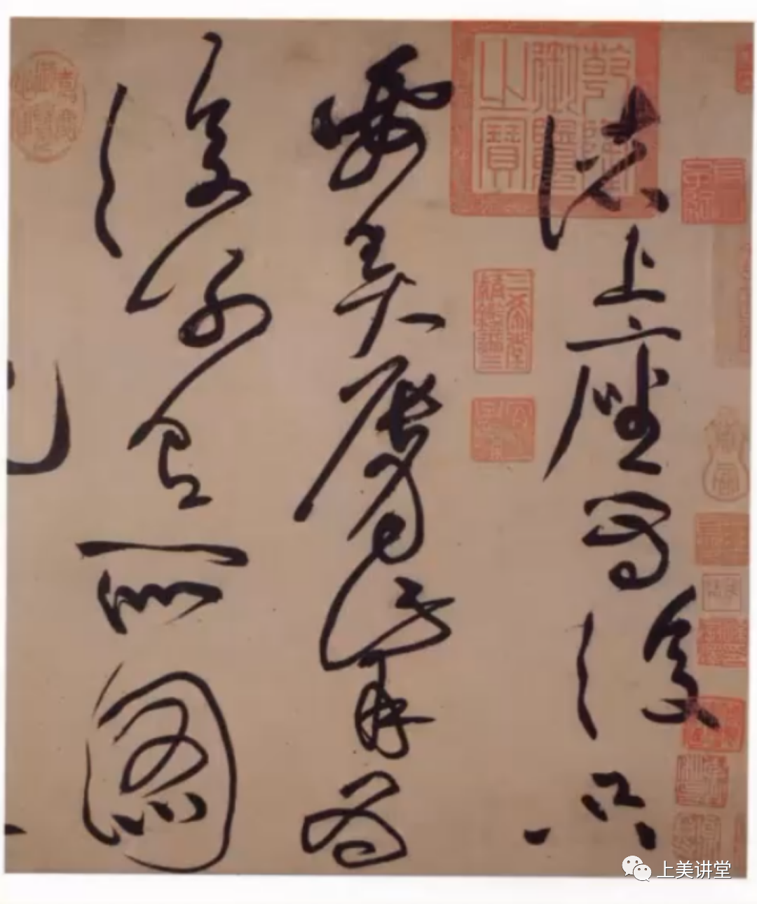 1674379640454805.png 640-6.png