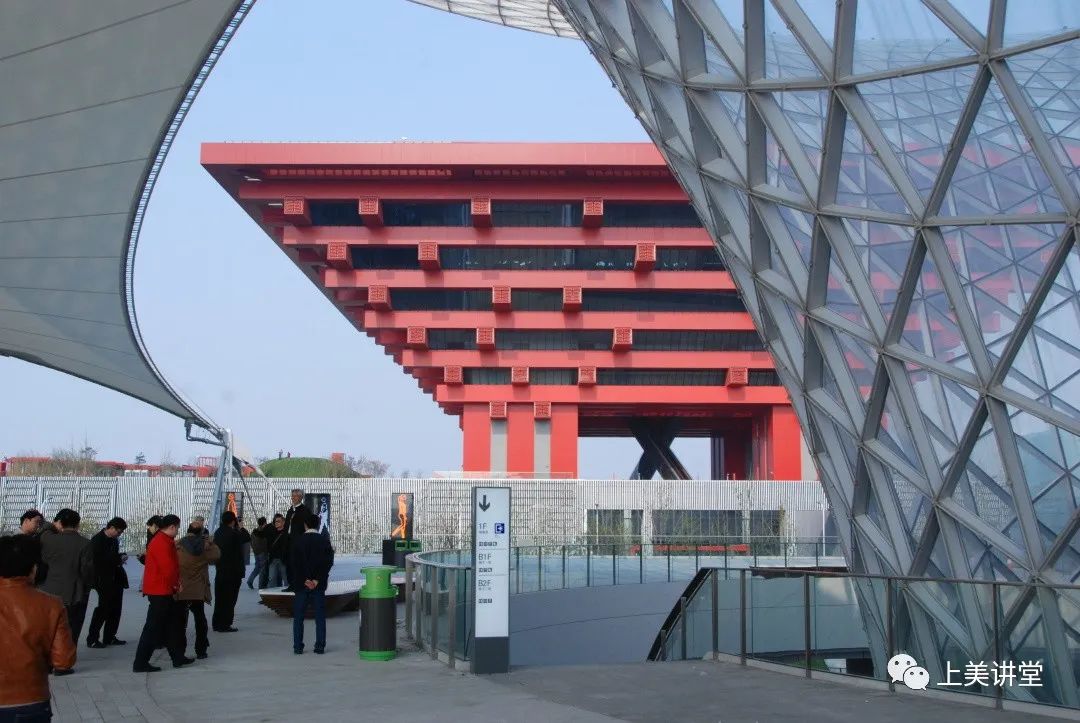 640-6.jpg