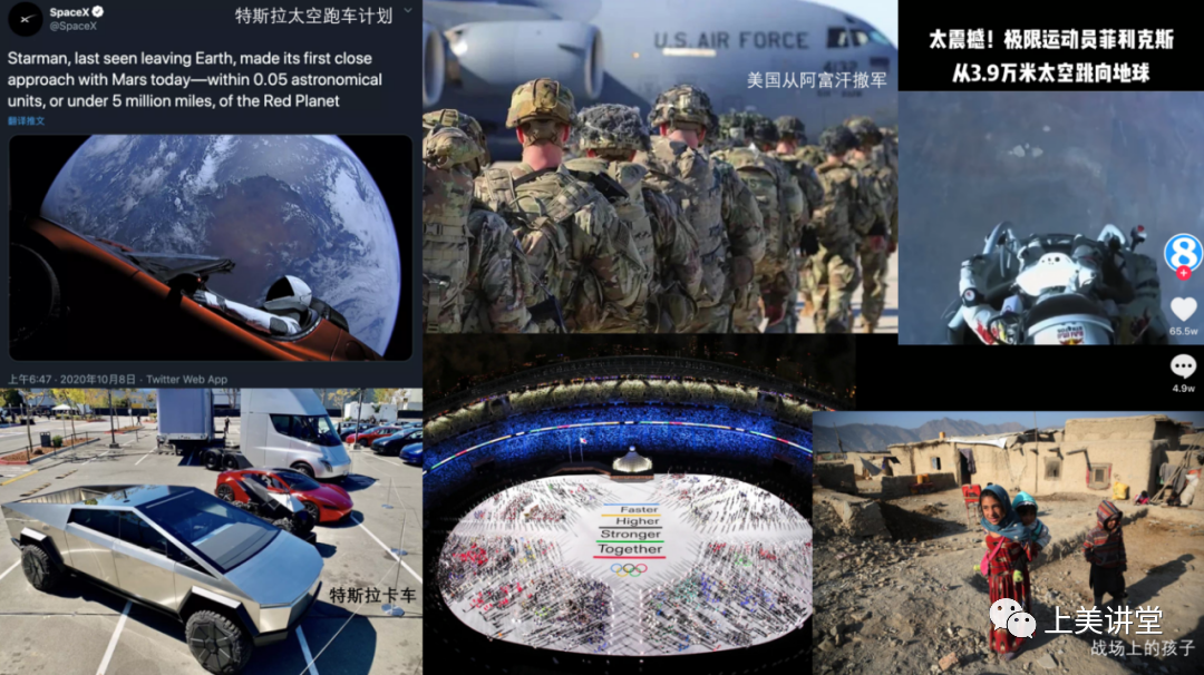 微信图片_20230405092928.png