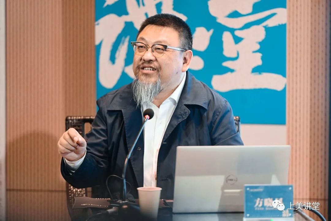 微信图片_20230411151958.jpg