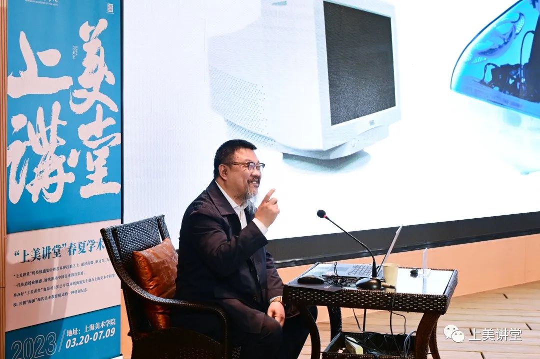 微信图片_20230411152001.jpg