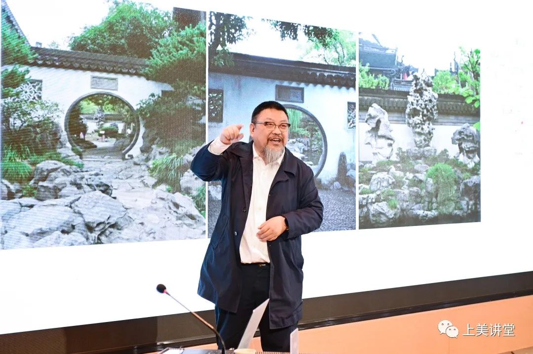微信图片_20230411152307.jpg