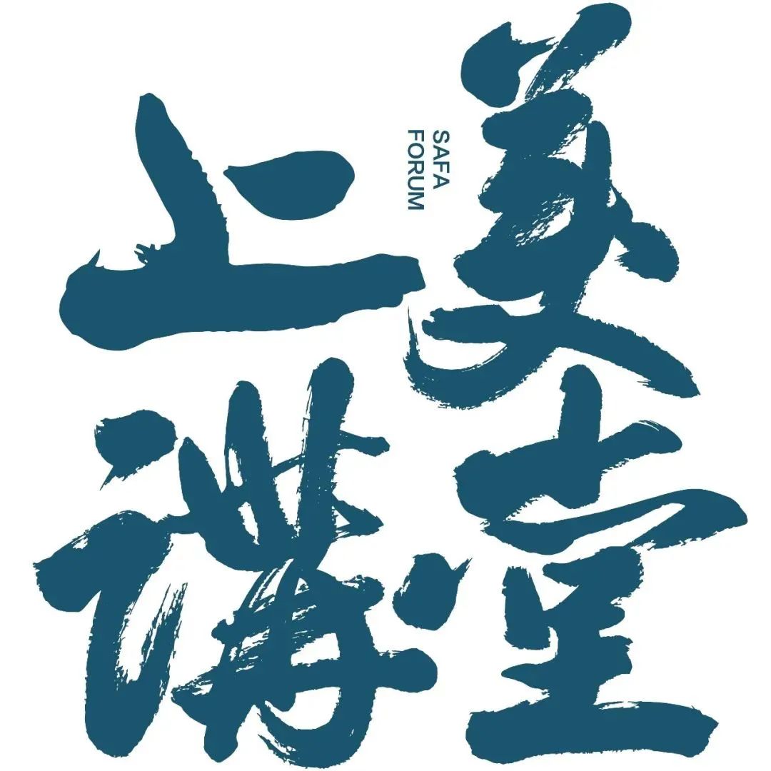 微信图片_20230411153315.jpg