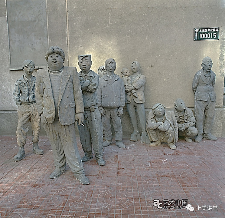 1683704147463974.png 640.png