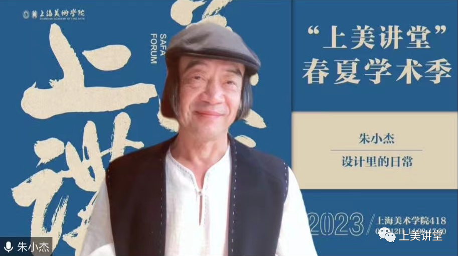 1688971881134659.png 640.png