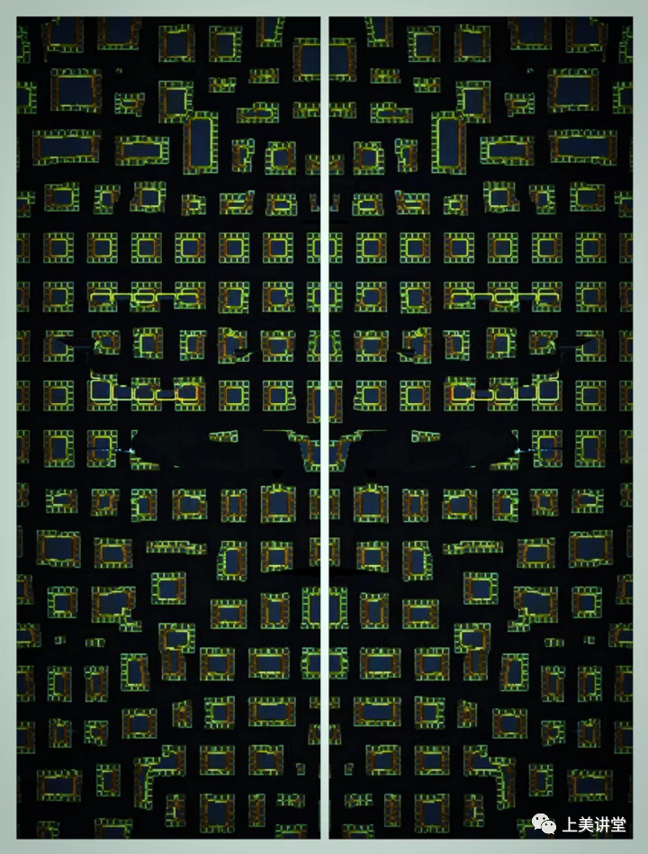640-1.png