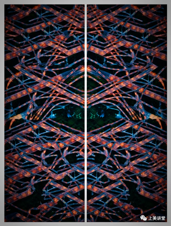 640.png