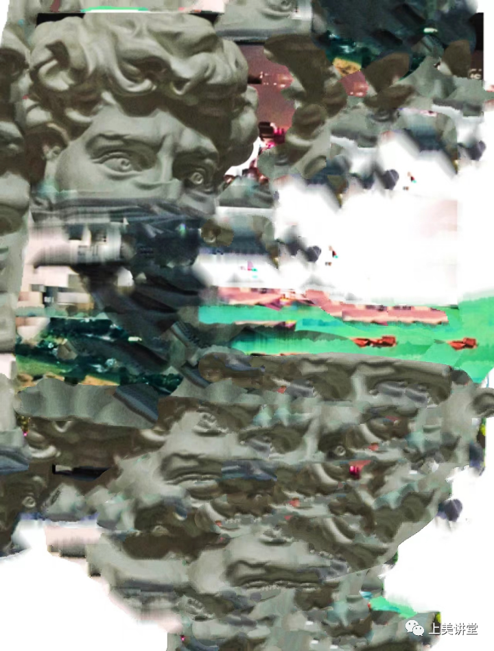 640-1.png