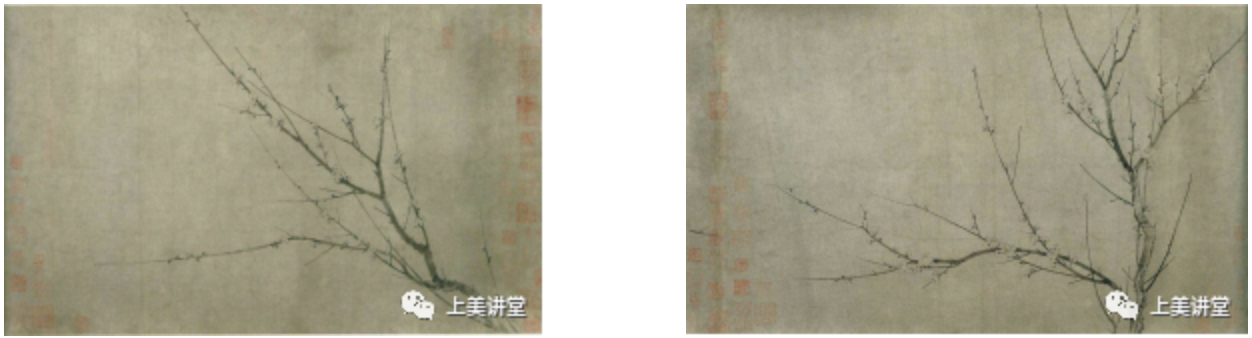 截屏2023-07-17 15.40.02.png