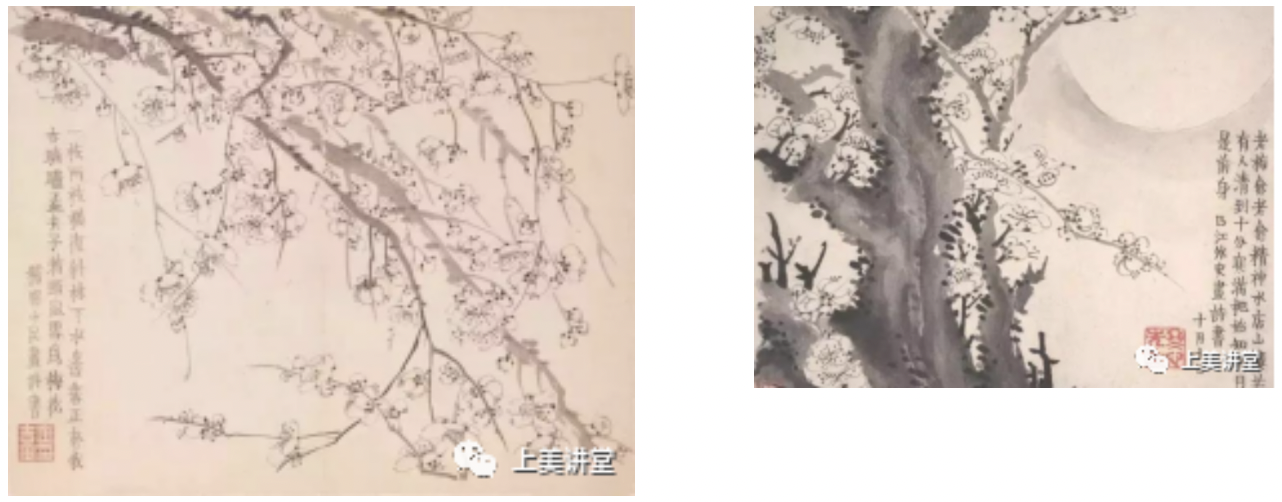 截屏2023-07-17 15.44.05.png