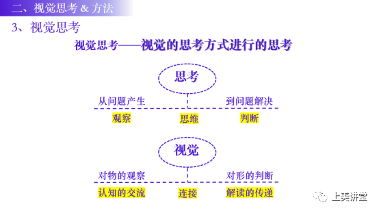 1692882799110544.png cc29719ee6028506f4ecff6752d801e6.png