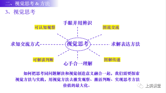 1692882812954048.png 7b7d7196526c68ca640eb766fbc27a69.png