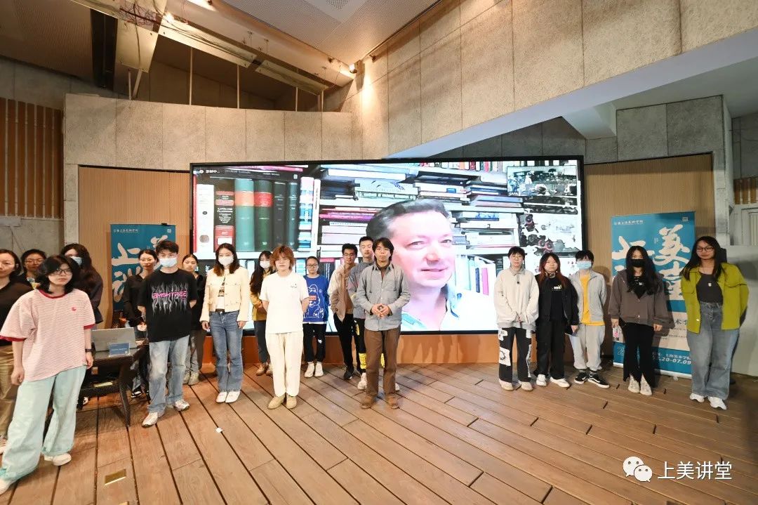 1692972363493604.jpg 微信图片_20230824213354_3.jpg