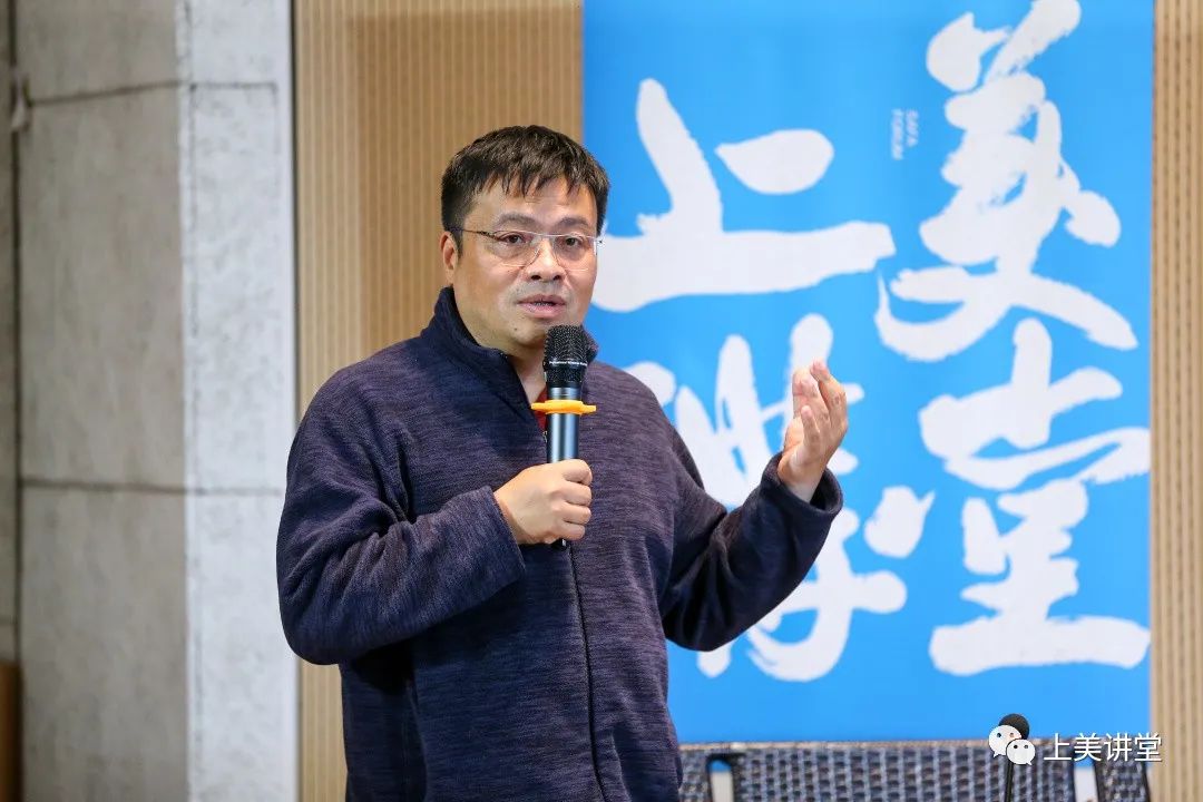 1692972889693631.jpg 微信图片_20230825220932_1.jpg