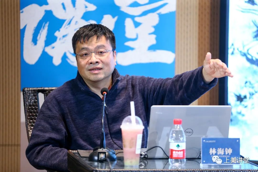1692972953681069.jpg 微信图片_20230825220933.jpg