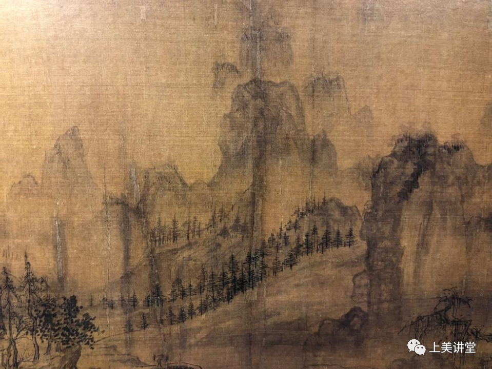1692972999691361.png 微信图片_20230825220933_3.png