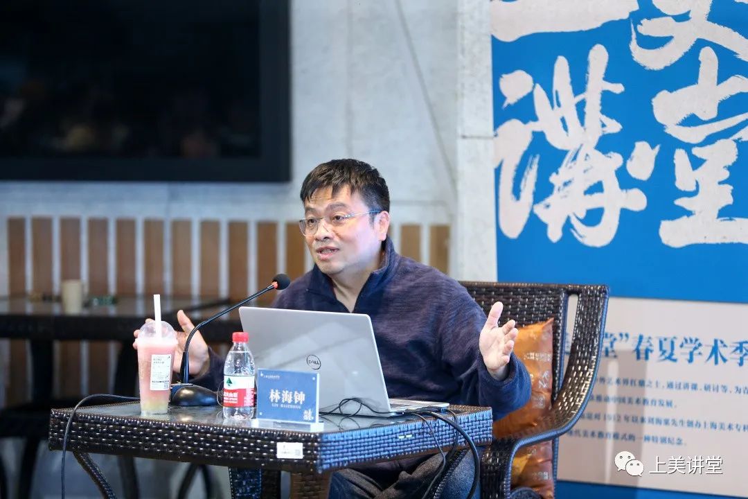 1692973067510049.jpg 微信图片_20230825220935_1.jpg