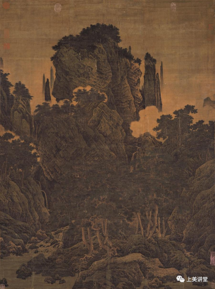 1692973131723102.png 微信图片_20230825220936_1.png