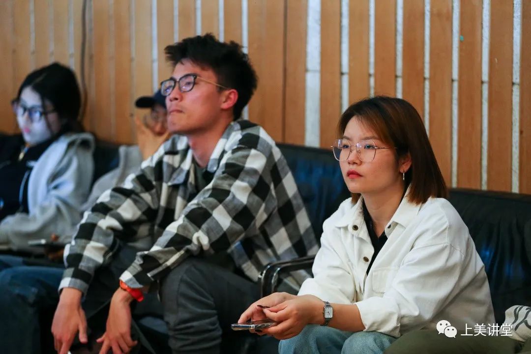 1692973234486474.jpg 微信图片_20230825220936_2.jpg