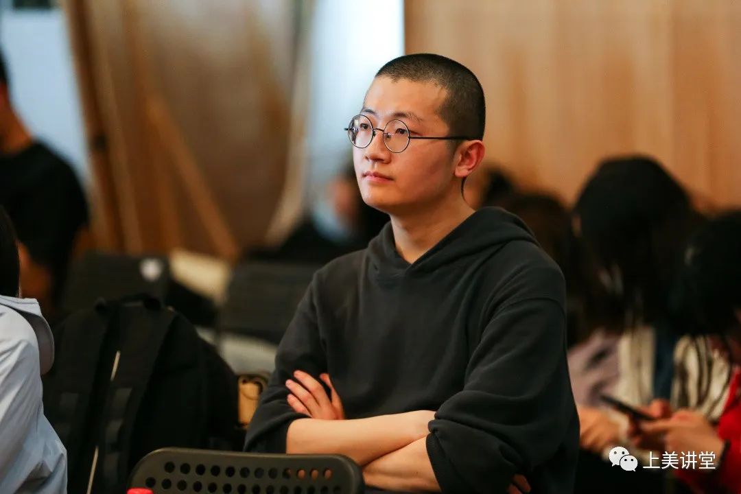 1692973250296880.jpg 微信图片_20230825220937.jpg