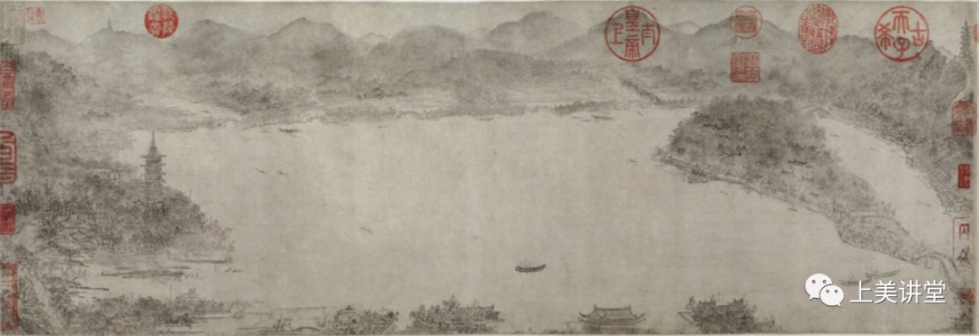 1692973310135276.png 微信图片_20230825220938_2.png