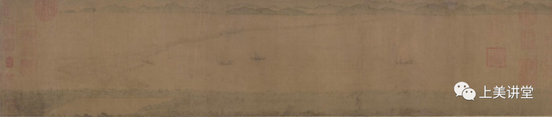 1692973324906936.png 微信图片_20230825220938_3.png