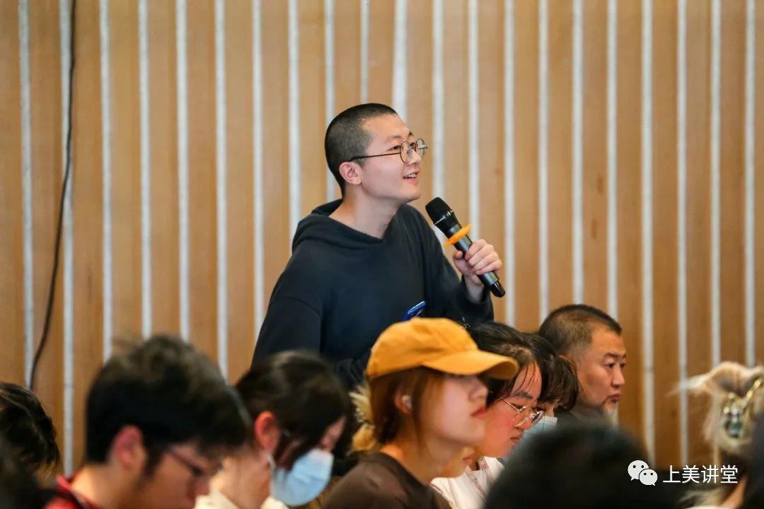 1692973407137899.jpg 微信图片_20230825220940_1.jpg