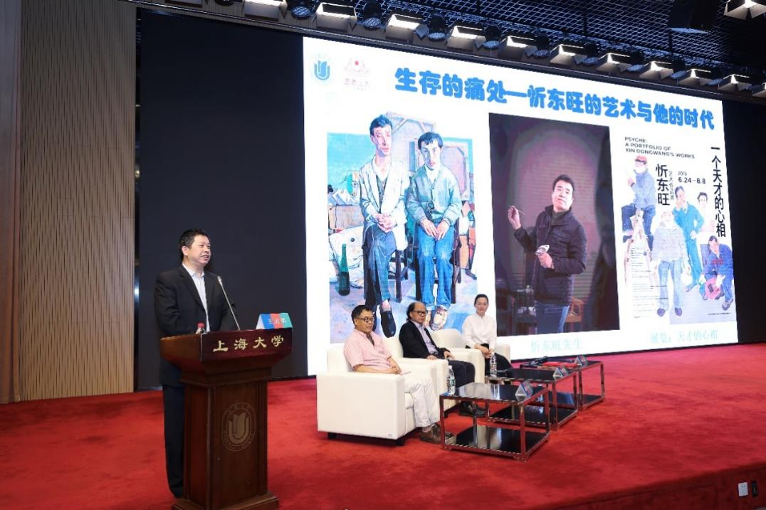1693138301246505.png 微信图片_20230826223742_1.png
