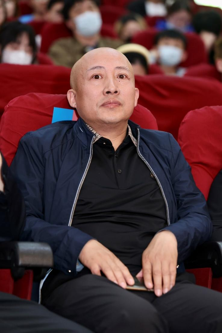1693138352513828.png 微信图片_20230826223743_1.png