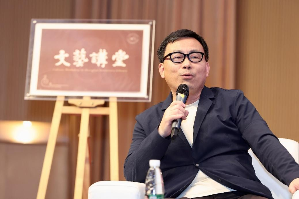 1693138360266543.png 微信图片_20230826223743_2.png