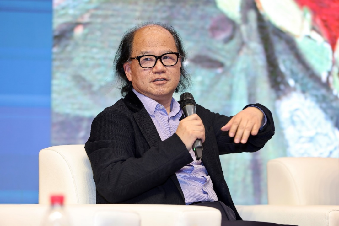 微信图片_20230826223744_2.png