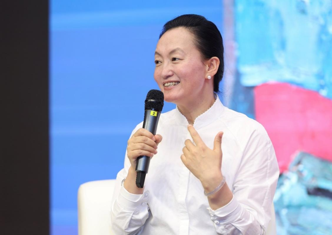 1693138427293944.png 微信图片_20230826223745.png