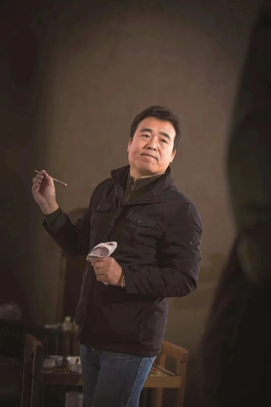 1693138539240964.jpg 微信图片_20230826223748_1.jpg