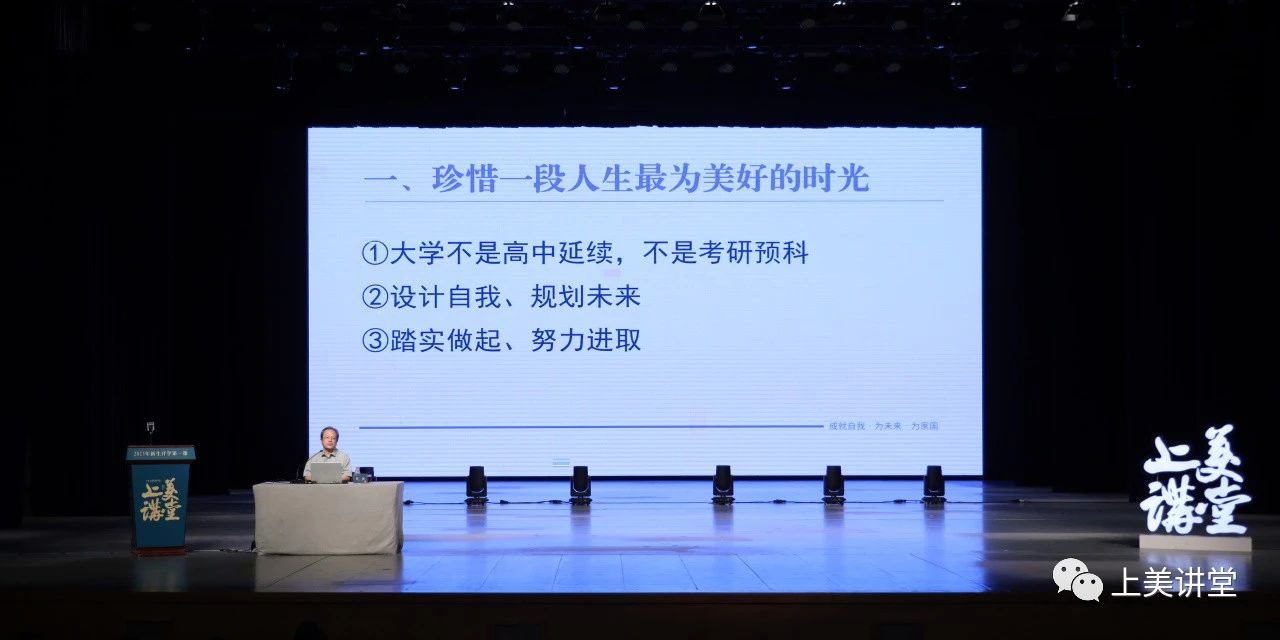 1697269925932596.jpg 微信图片_20231014155141.jpg