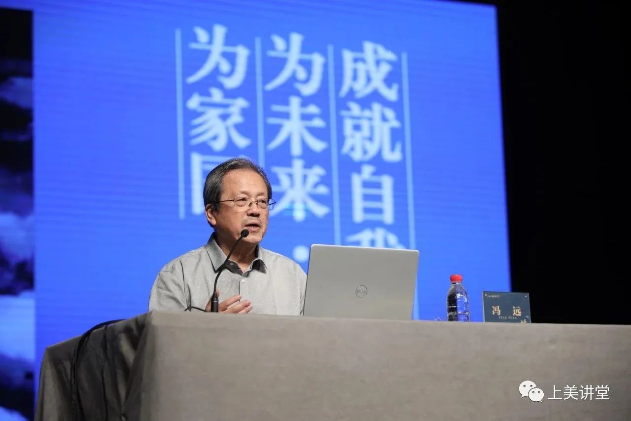 1697269948172249.jpg 微信图片_20231014155141.jpg