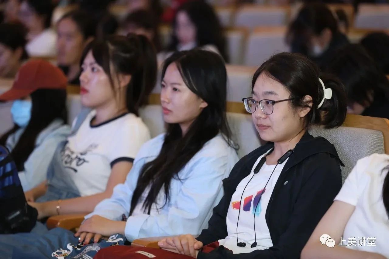 1697270051166304.jpg 微信图片_20231014155141.jpg