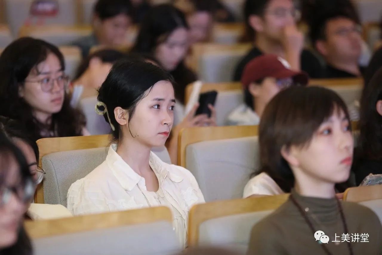 1697270090884771.jpg 微信图片_20231014155444.jpg