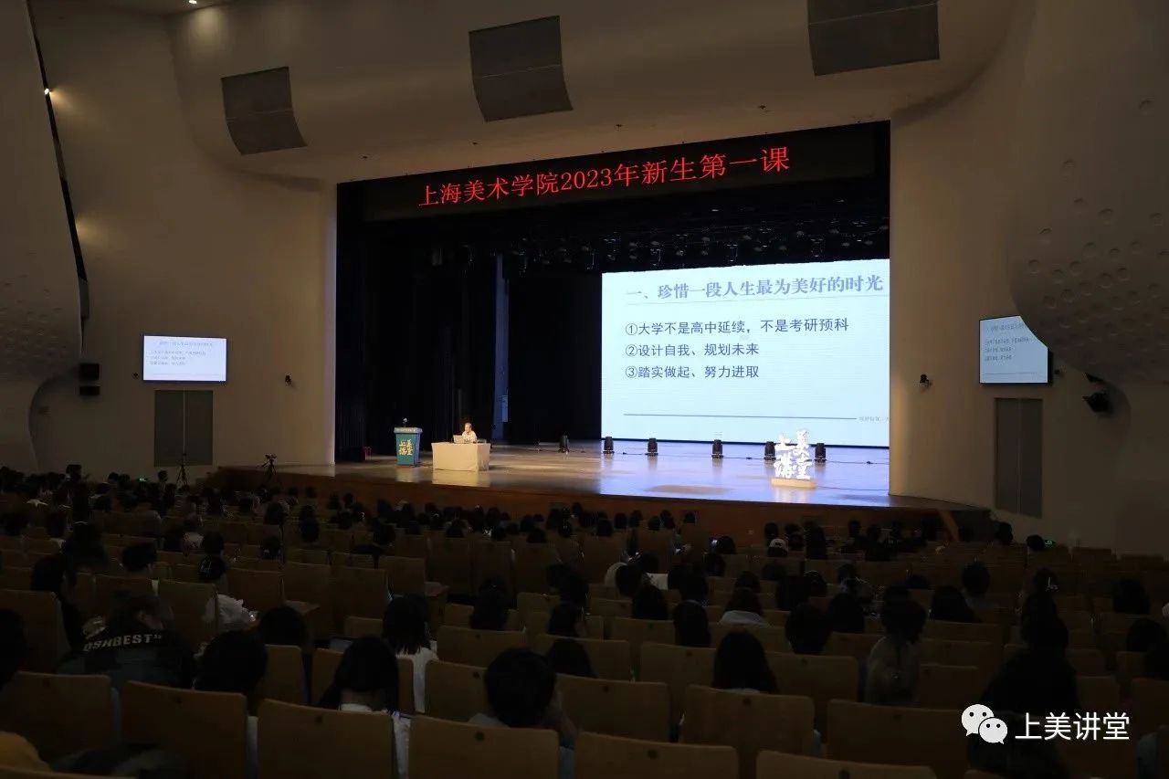 1697270120957349.jpg 微信图片_20231014155512.jpg