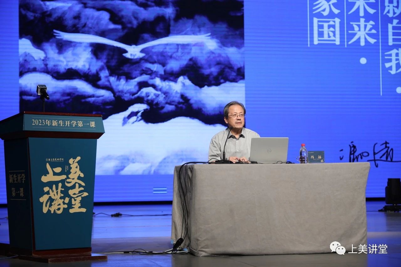 1697270206867272.jpg 微信图片_20231014155636.jpg